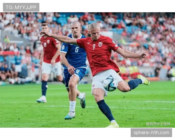 奥地利冲击2026世界杯:小组赛对手形势与出线前景分析 奥地利冲击2026世界杯:小组赛对手形势与出线前景分析