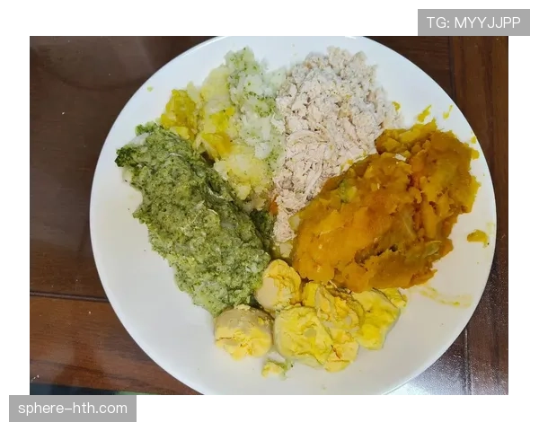 安赛龙家的冰箱里塞满了有机蔬菜，训练完还要给狗做低脂餐