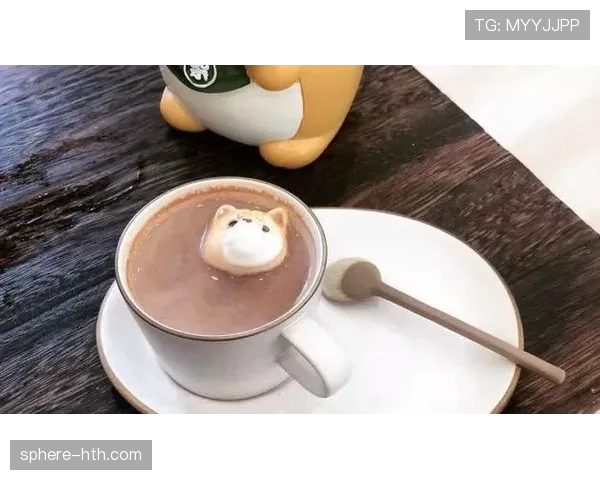 朱婷家那套咖啡杯,连我整个月工资都不够 朱婷家那套咖啡杯,连我整个月工资都不够