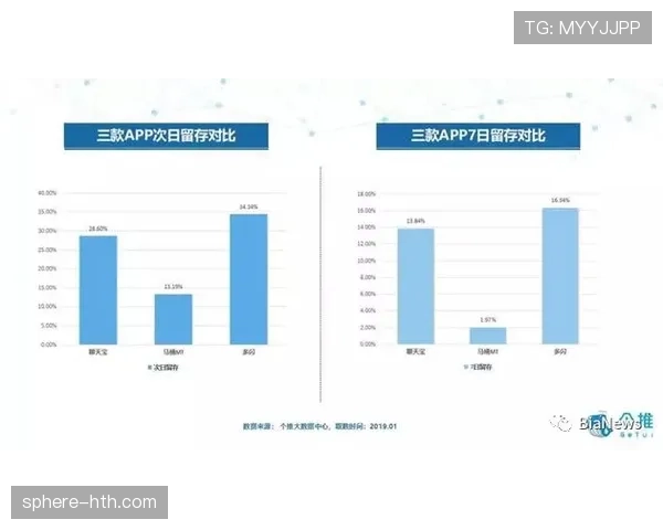 洛杉矶银河近期客场战绩有所下滑,对阵强敌的防守端表现仍需改进 洛杉矶银河近期客场战绩有所下滑,对阵强敌的防守端表现仍需改进