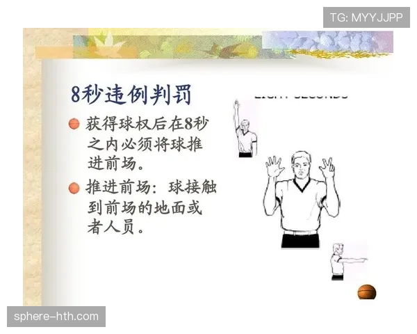 篮球规则解析：如何处理双方同时犯规的情况？