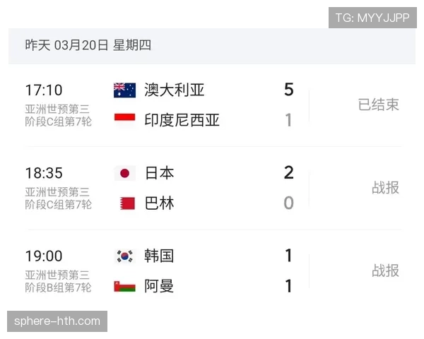 哥伦比亚冲击2026美加墨世界杯:能否重返淘汰赛舞台 哥伦比亚冲击2026美加墨世界杯:能否重返淘汰赛舞台