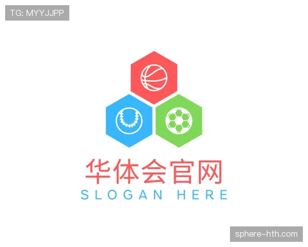 关于华体会