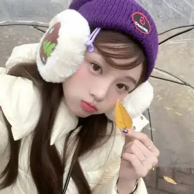容怀萍